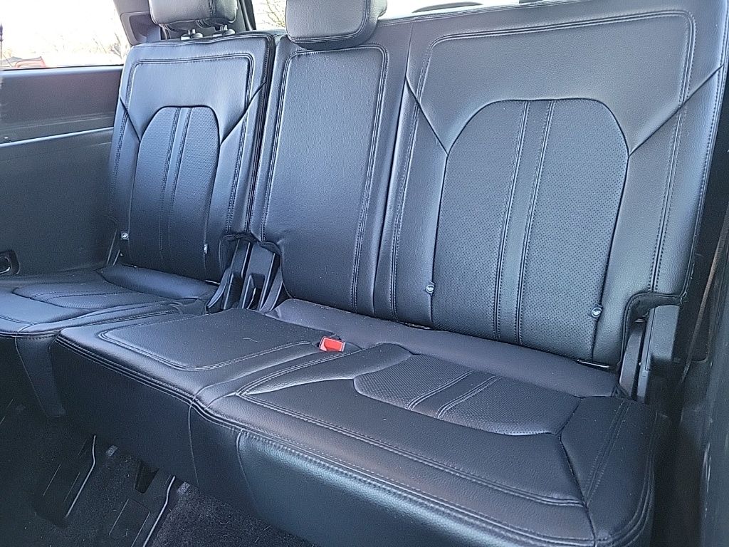 Thumbnail: 2018 Ford Expedition - 13