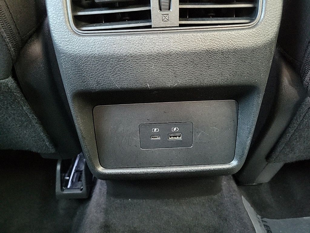 Thumbnail: 2023 Nissan Rogue - 18