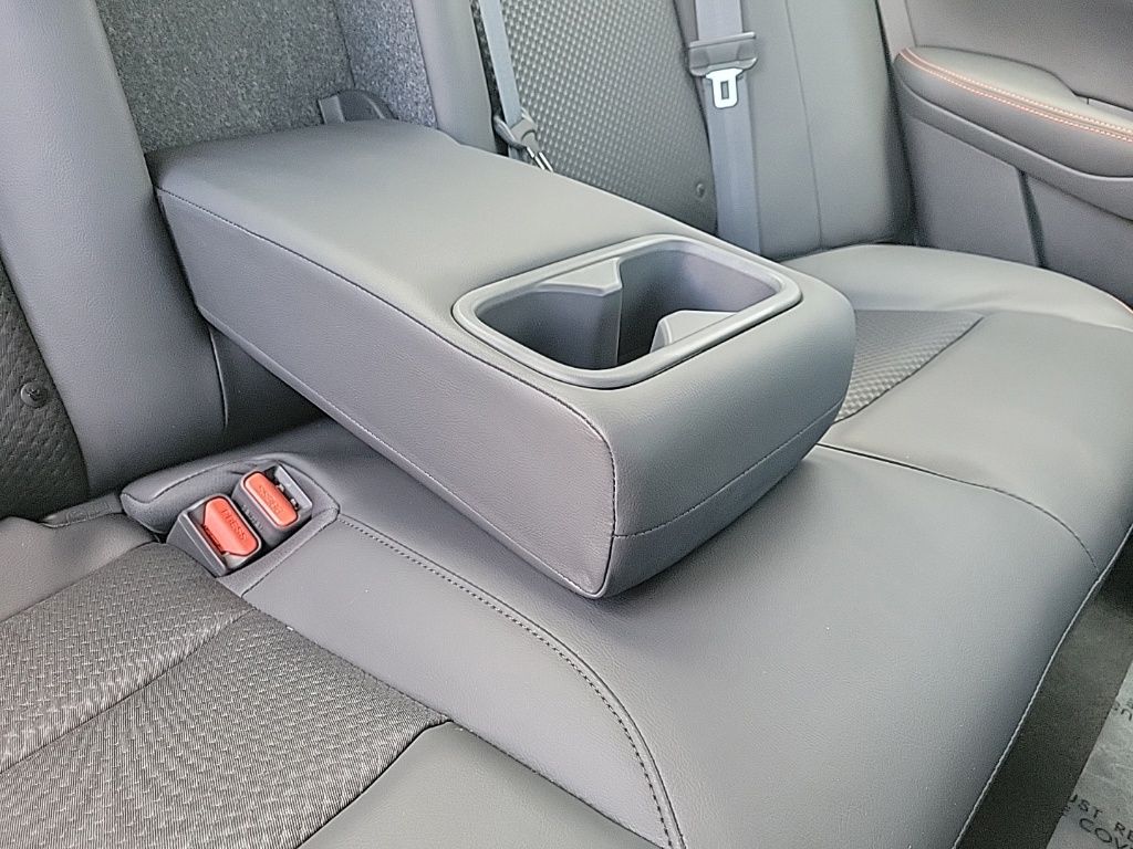 Thumbnail: 2023 Nissan Altima - 11