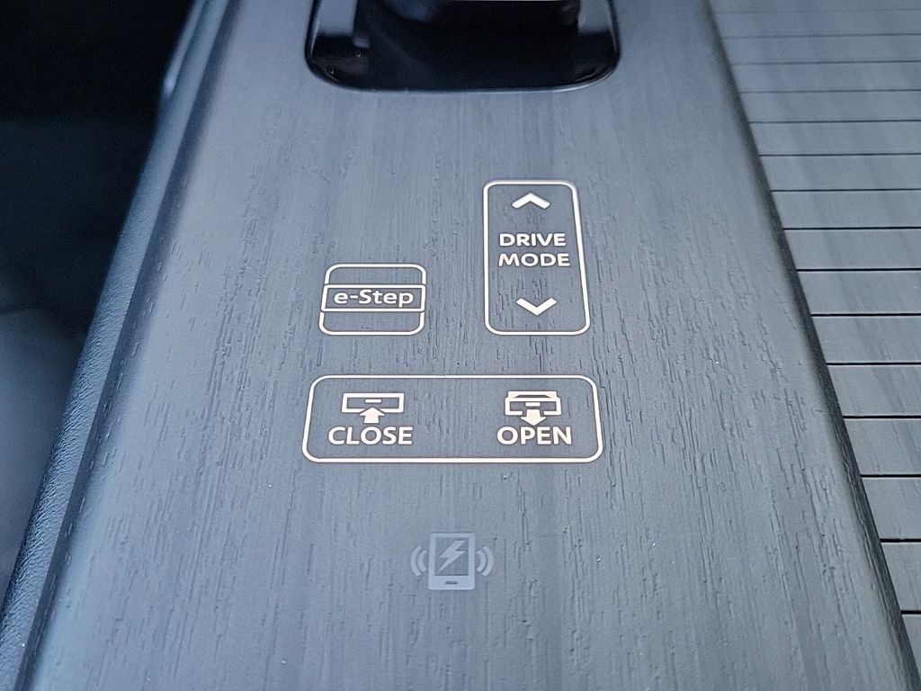 Thumbnail: 2024 Nissan Ariya - 29