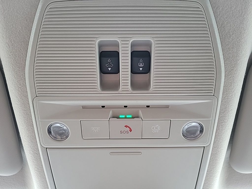 Thumbnail: 2026 Nissan Kicks - 30