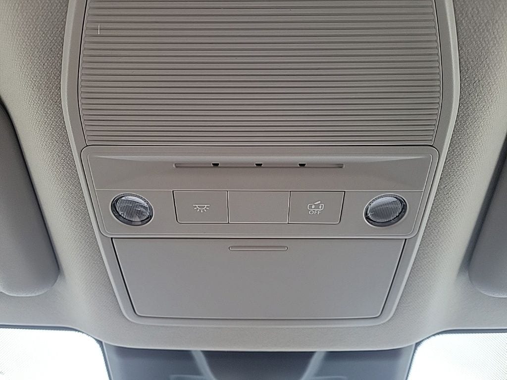 Thumbnail: 2026 Nissan Sentra - 30