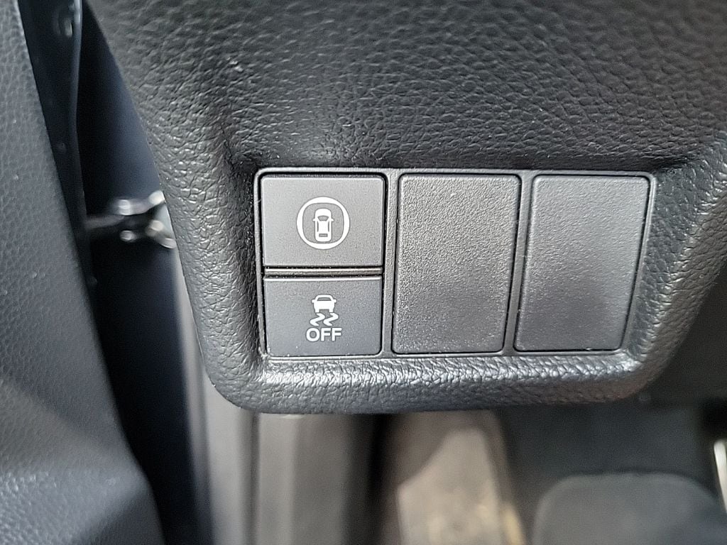 Thumbnail: 2024 Honda Civic - 26