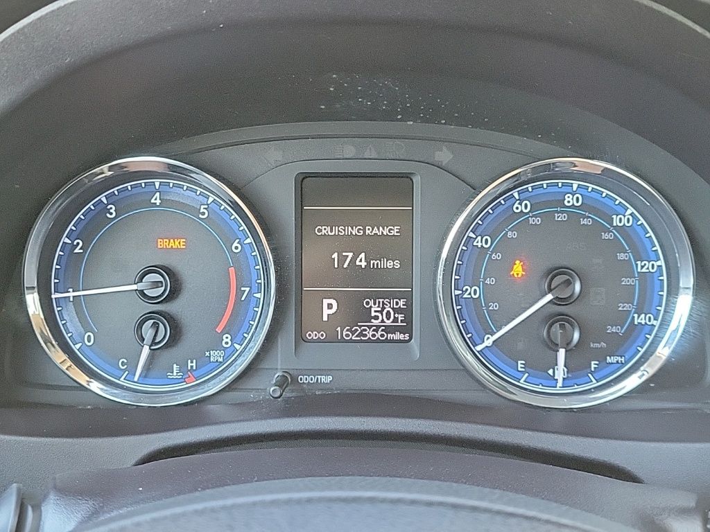 Thumbnail: 2019 Toyota Corolla - 19