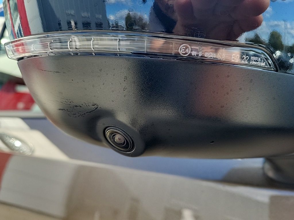 Thumbnail: 2026 Nissan Kicks - 11