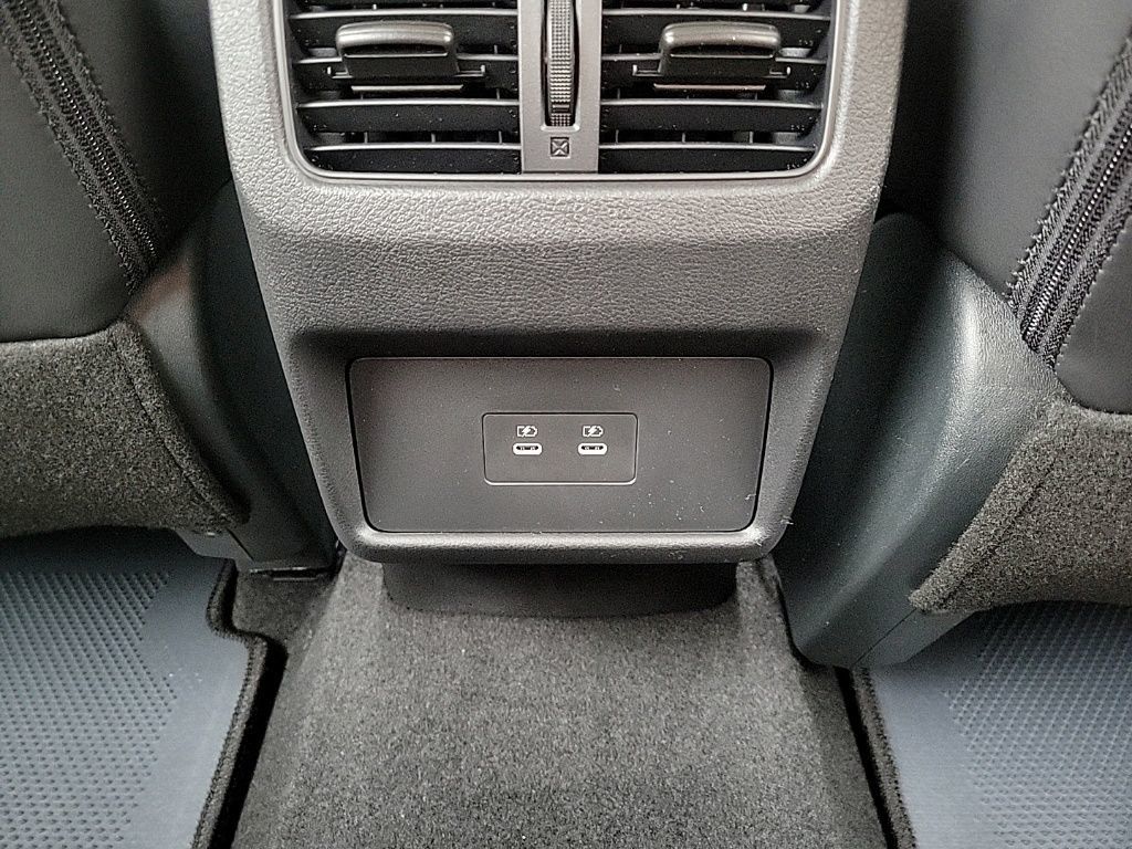 Thumbnail: 2026 Nissan Rogue - 20