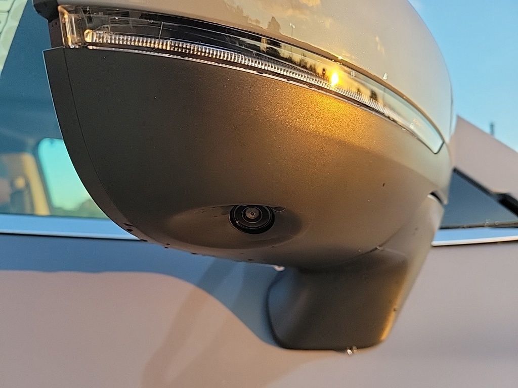 Thumbnail: 2025 Nissan Pathfinder - 10