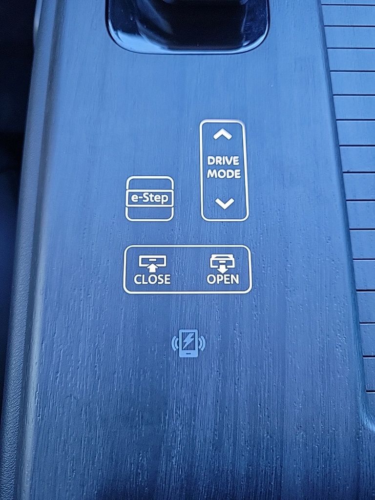 Thumbnail: 2023 Nissan Ariya - 29