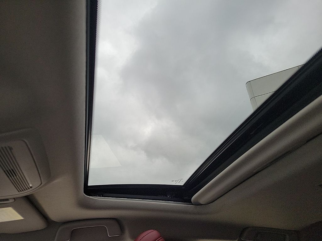 Thumbnail: 2022 Mazda CX-30 - 34