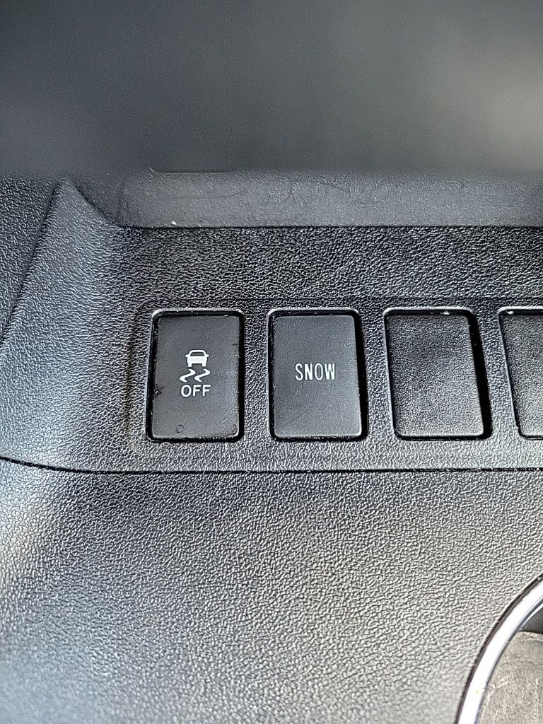 Thumbnail: 2018 Toyota Highlander - 26
