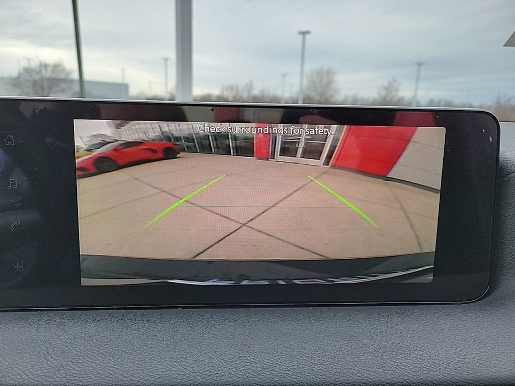 Thumbnail: 2026 Nissan Sentra - 24