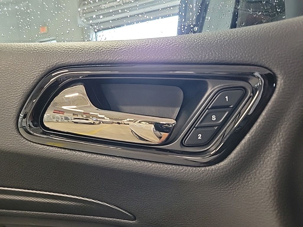 Thumbnail: 2021 Dodge Durango - 36