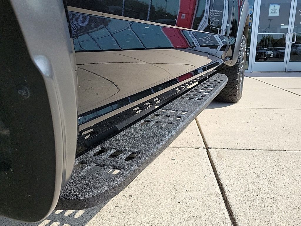 Thumbnail: 2019 Ford F-150 - 9