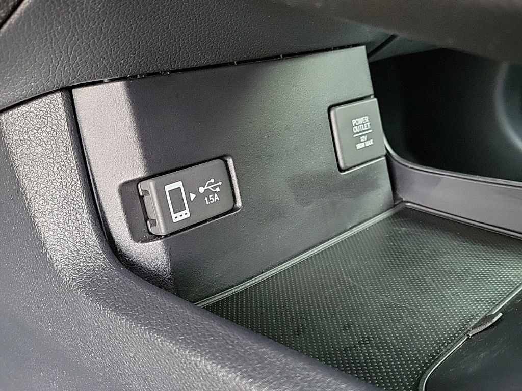 Thumbnail: 2020 Honda Civic - 26