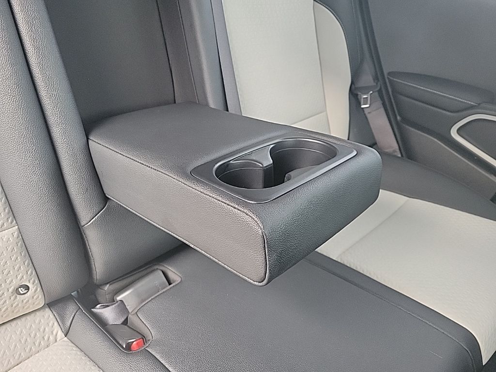 Thumbnail: 2023 Kia Soul - 15