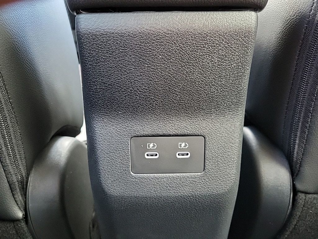 Thumbnail: 2026 Nissan Kicks - 23