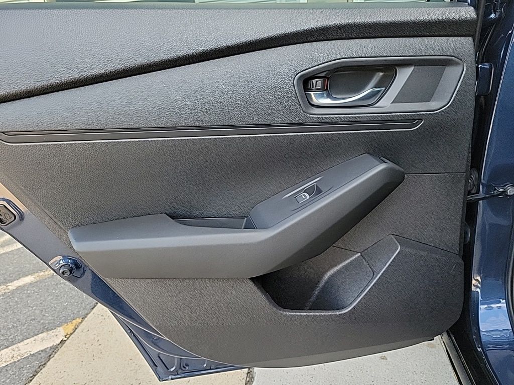 Thumbnail: 2023 Honda Accord - 20