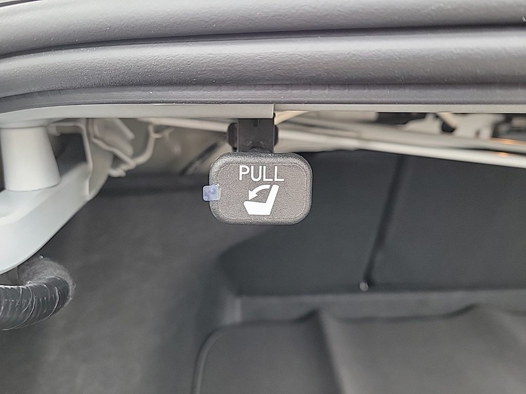 Thumbnail: 2026 Nissan Sentra - 18