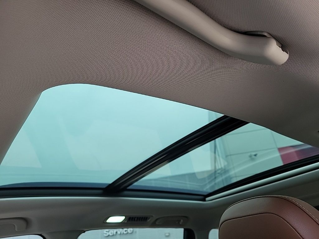 Thumbnail: 2019 Subaru Ascent - 39