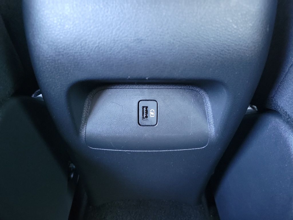 Thumbnail: 2023 Nissan Sentra - 17