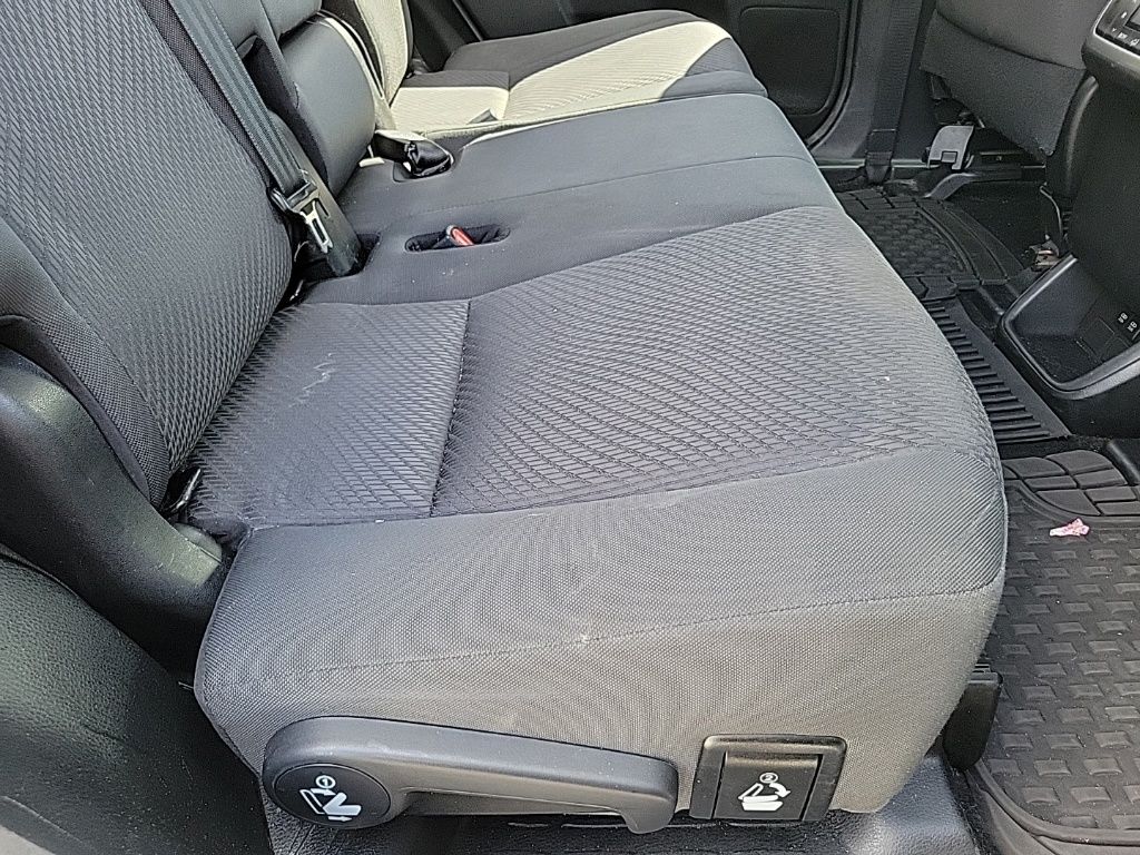 Thumbnail: 2018 Toyota Highlander - 14