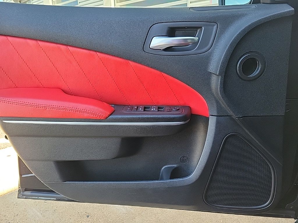 Thumbnail: 2021 Dodge Charger - 27