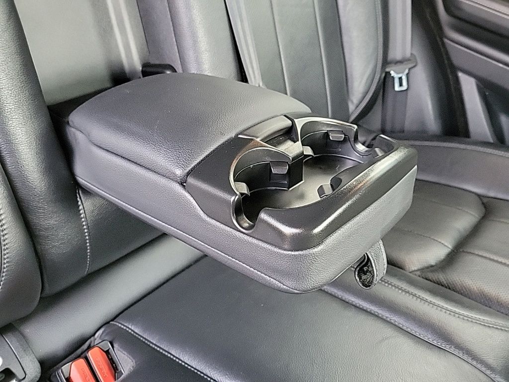 Thumbnail: 2017 Land Rover Range Rover Evoque - 14