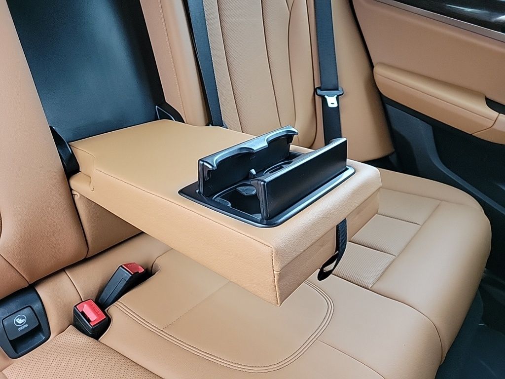 Thumbnail: 2022 BMW X3 - 14