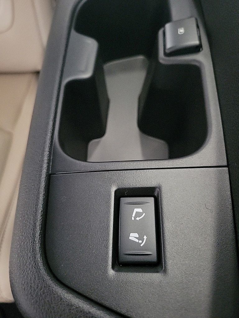 Thumbnail: 2025 Nissan Armada - 21