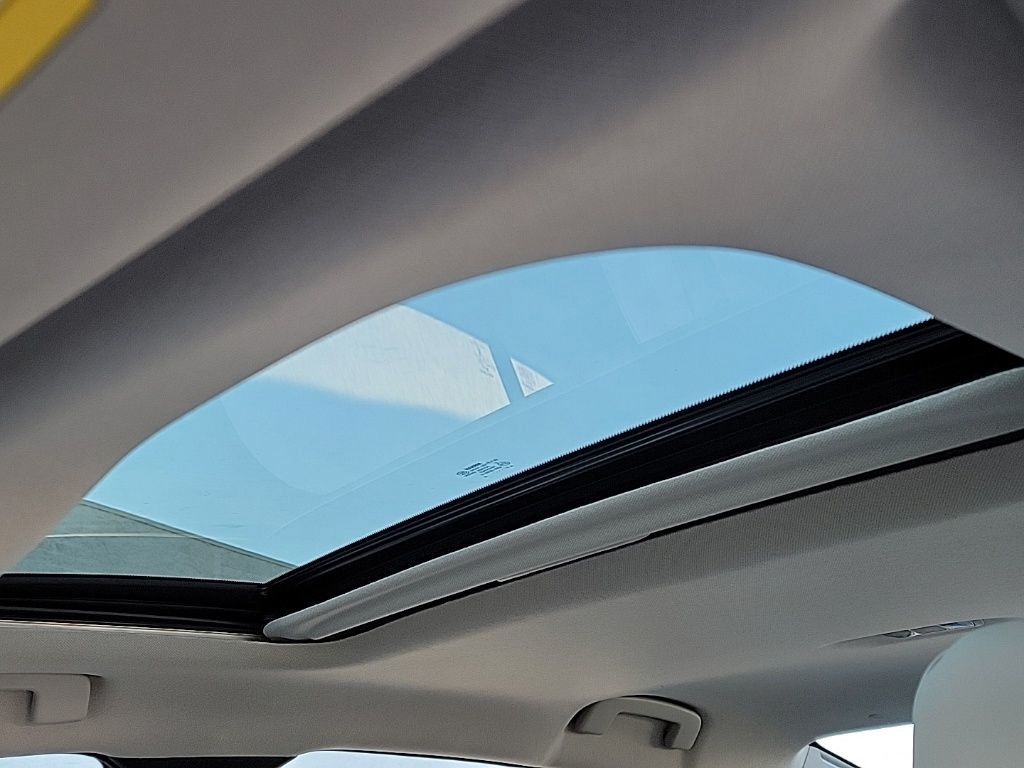 Thumbnail: 2026 Nissan Sentra - 36