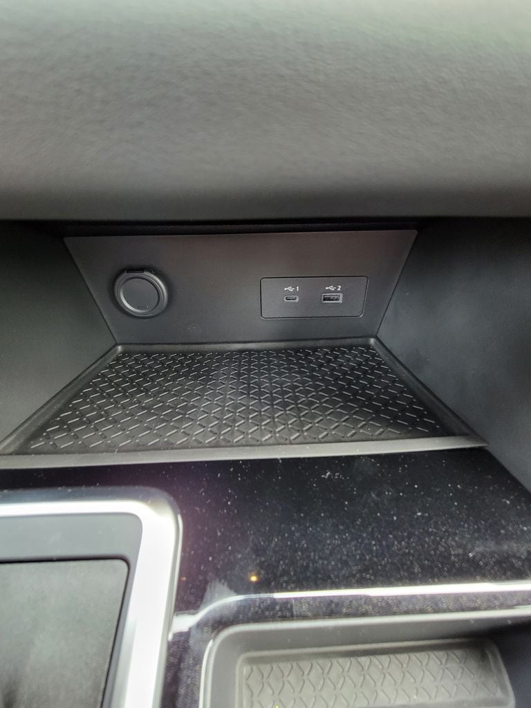 Thumbnail: 2025 Nissan Pathfinder - 28