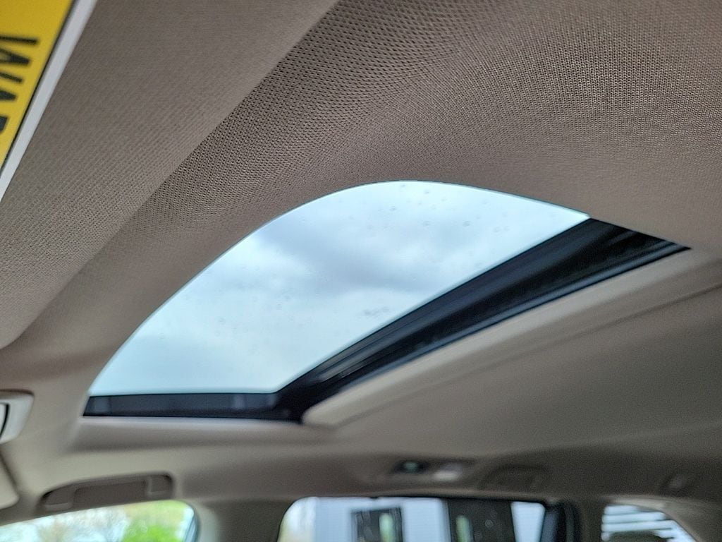 Thumbnail: 2019 Honda Odyssey - 34