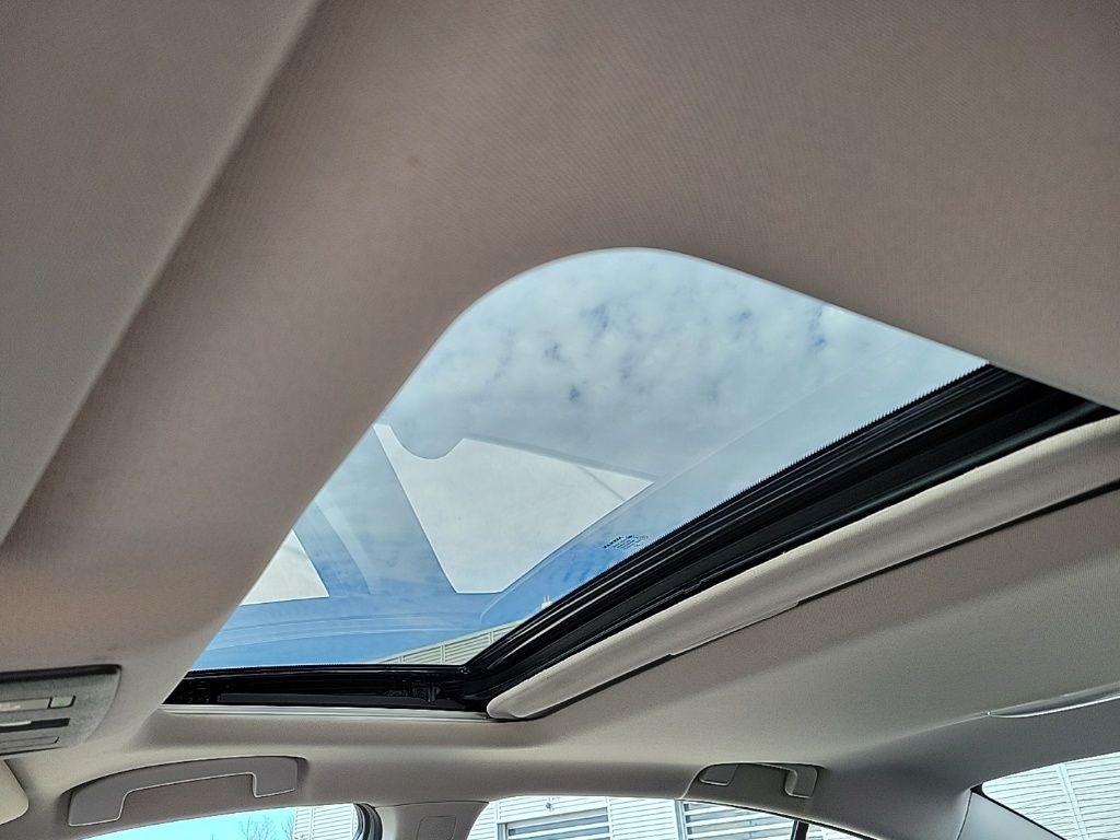 Thumbnail: 2023 Nissan Altima - 31