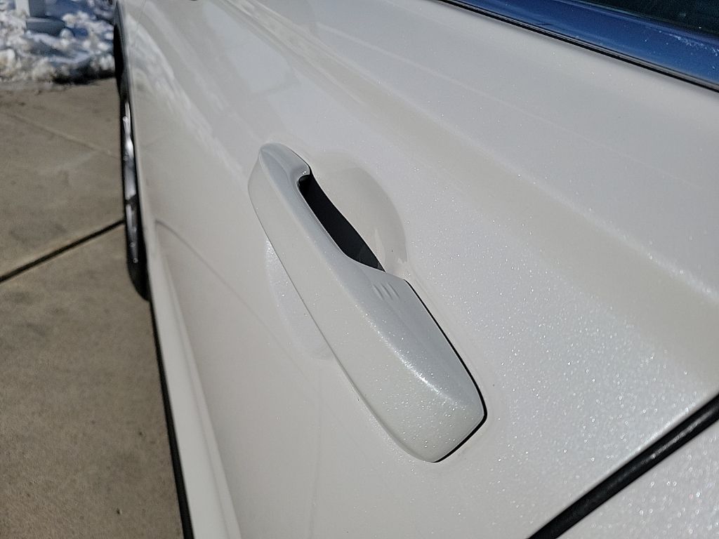 Thumbnail: 2023 Honda CR-V - 11