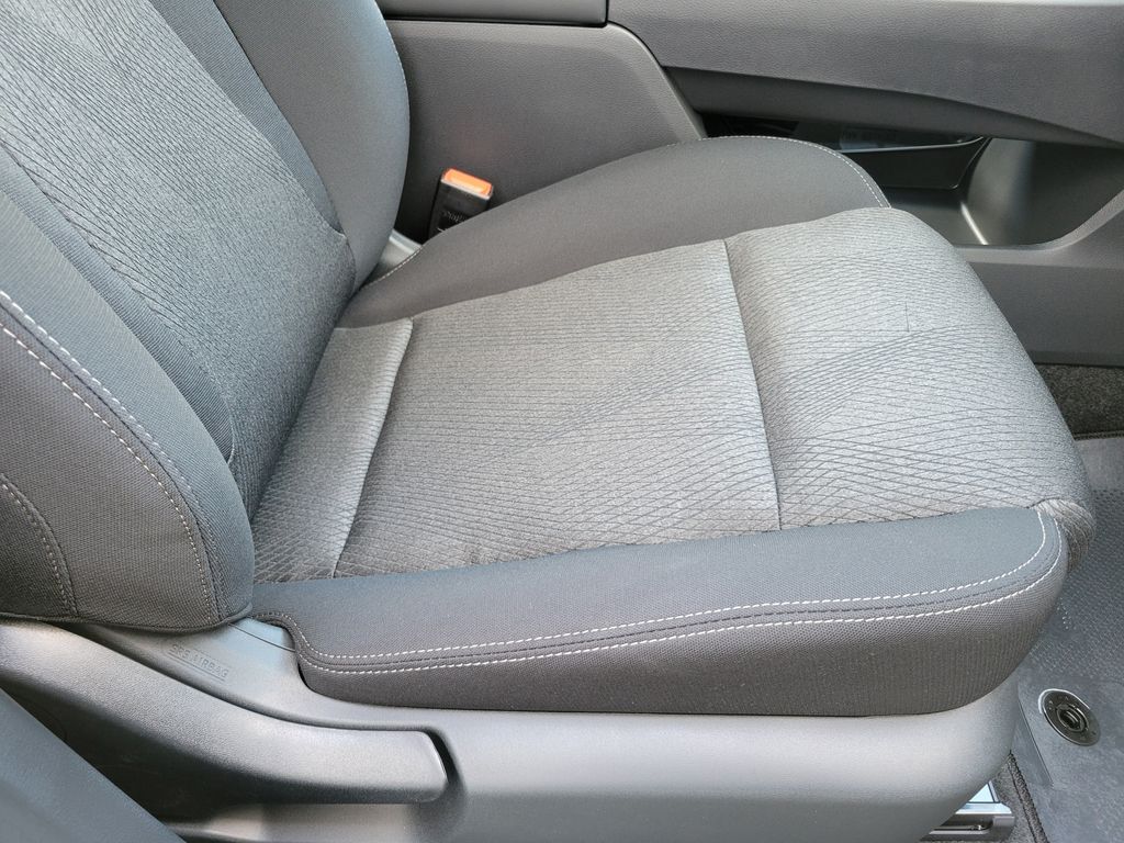 Thumbnail: 2026 Nissan Rogue - 13