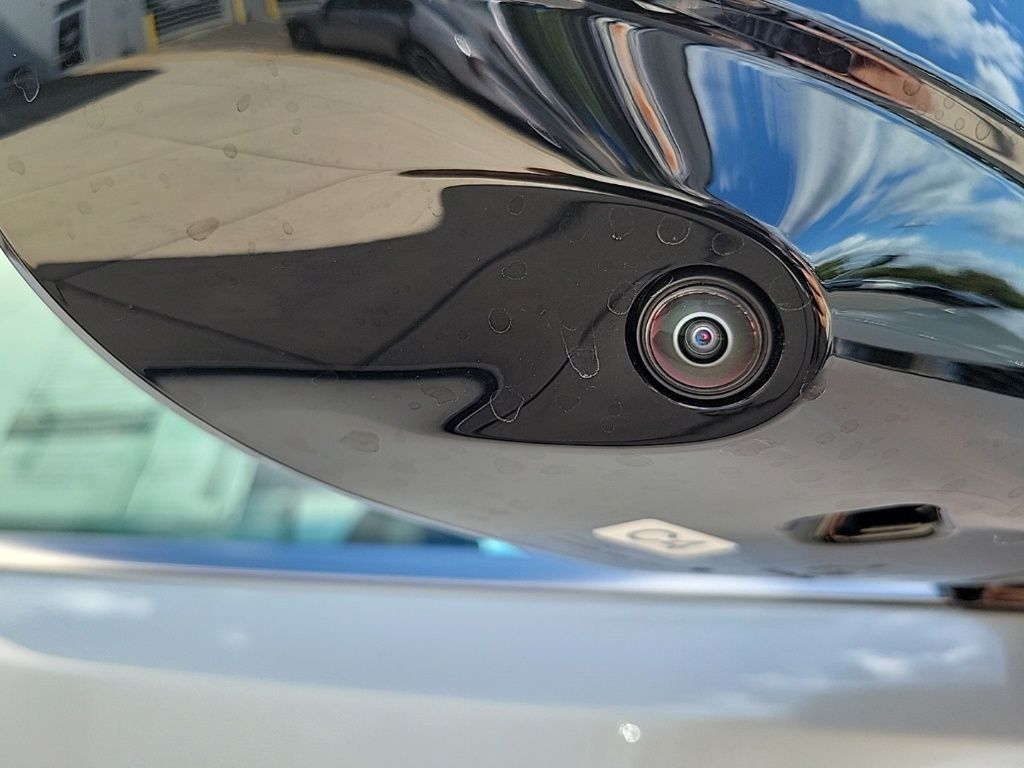 Thumbnail: 2025 Nissan Armada - 11