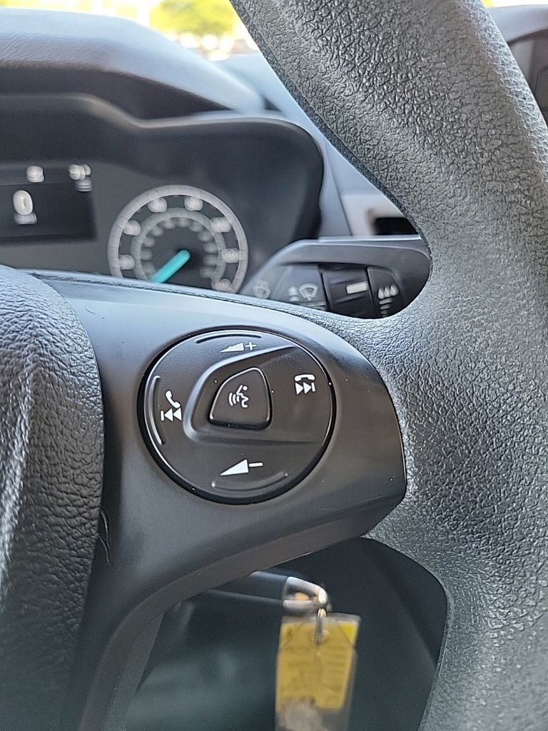 Thumbnail: 2022 Ford Transit Series - 28