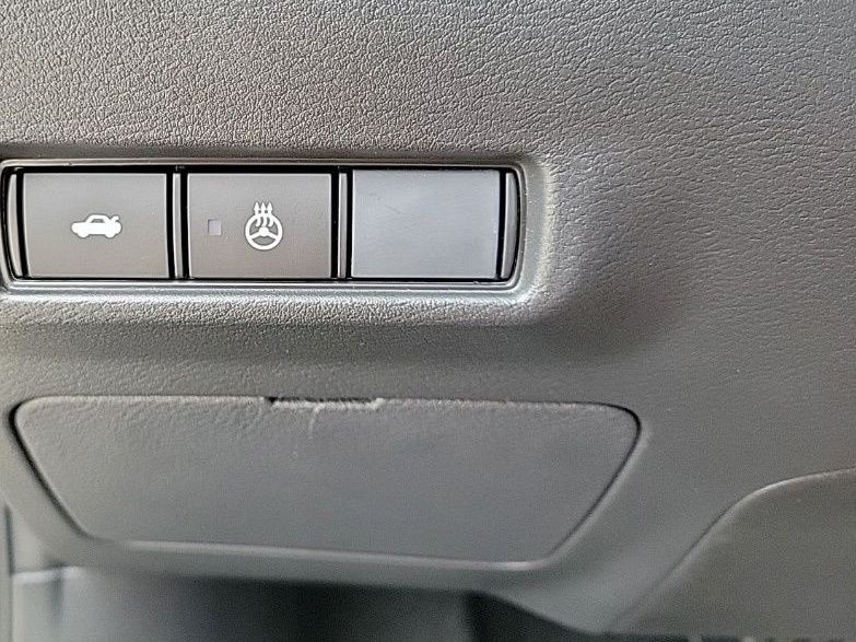 Thumbnail: 2026 Nissan Sentra - 29