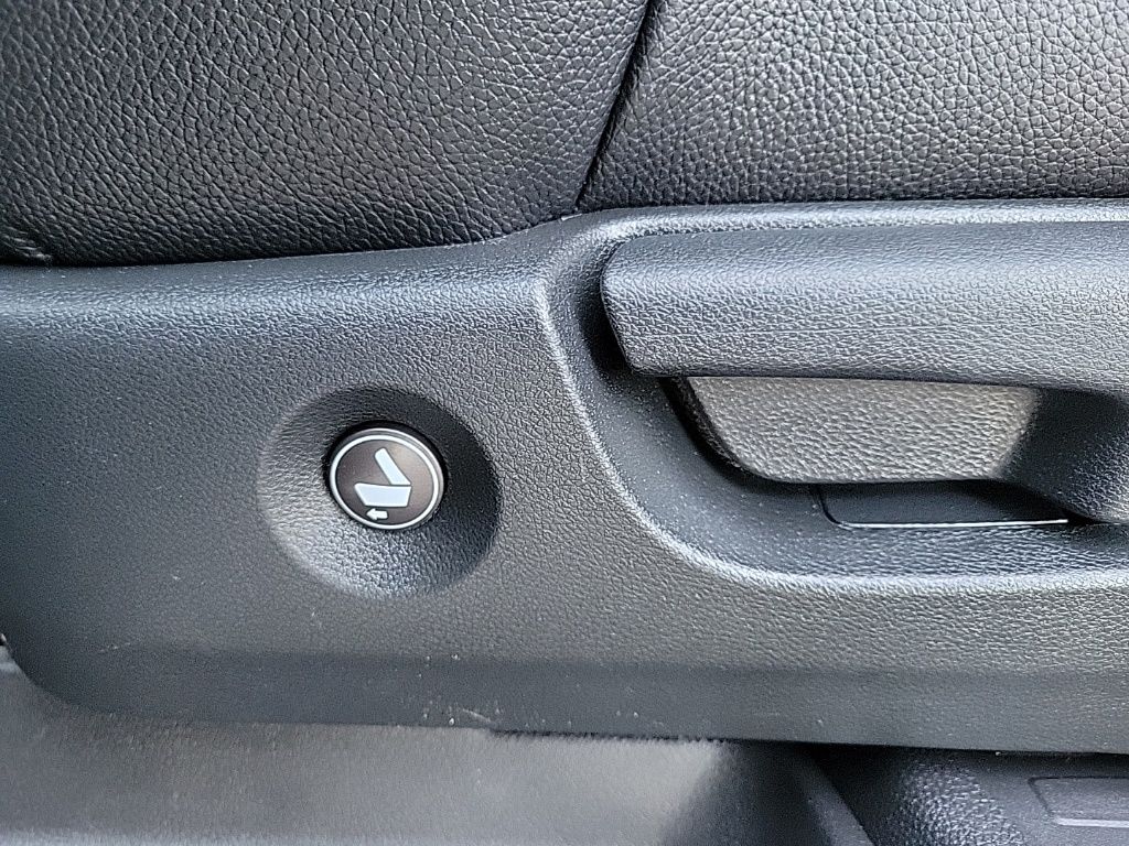 Thumbnail: 2022 Honda Pilot - 13