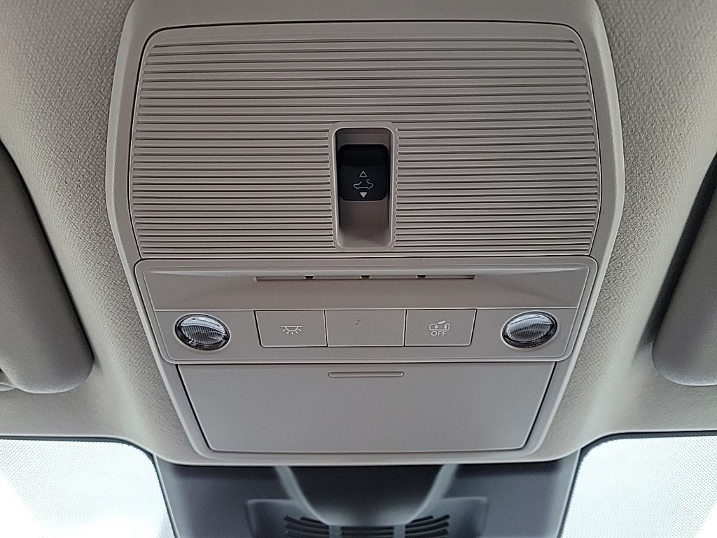 Thumbnail: 2026 Nissan Sentra - 32