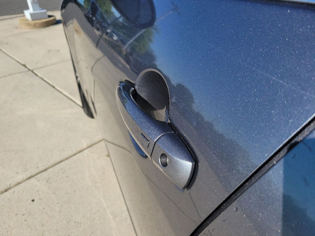 Thumbnail: 2023 Nissan Sentra - 10