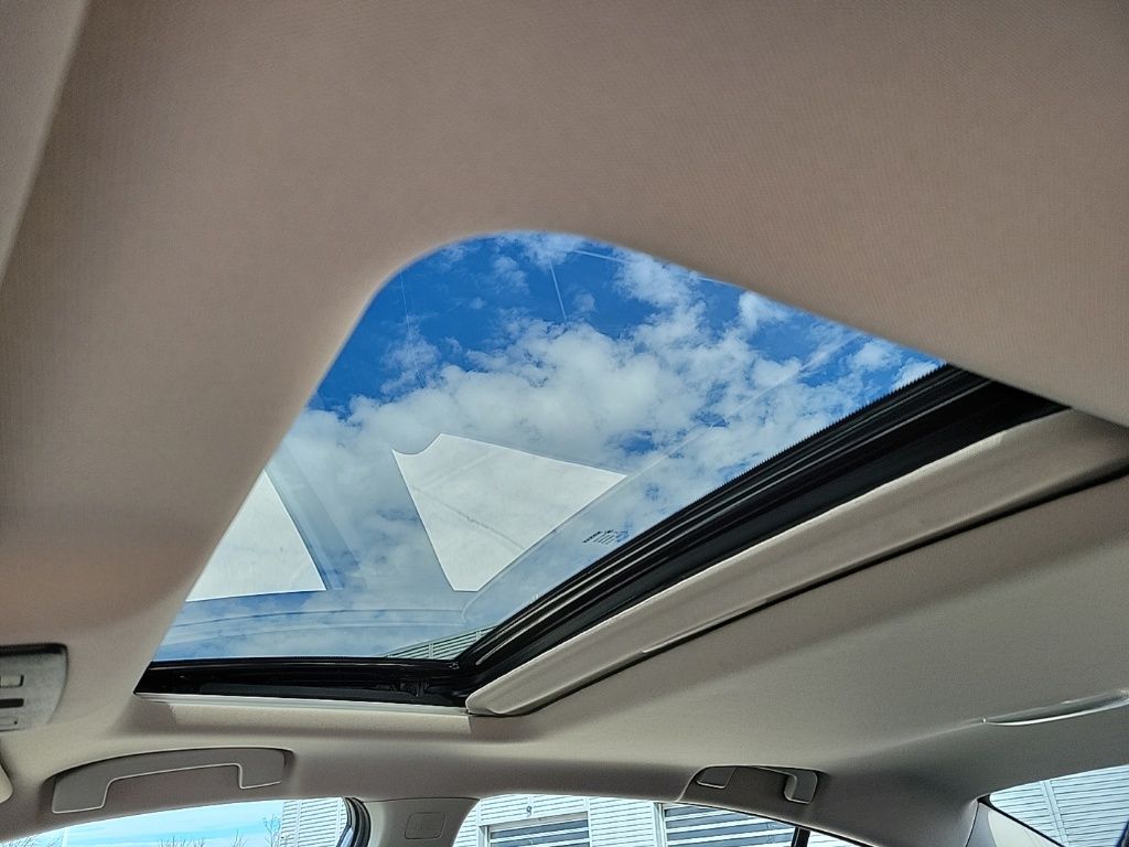 Thumbnail: 2023 Nissan Altima - 33