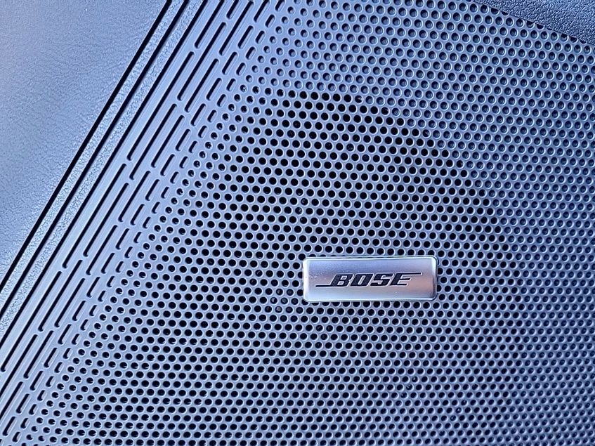 Thumbnail: 2026 Nissan Sentra - 33