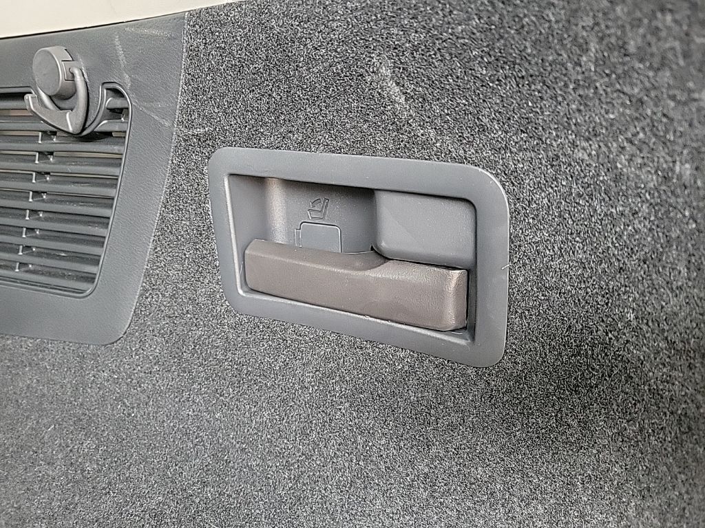 Thumbnail: 2023 Nissan Murano - 21