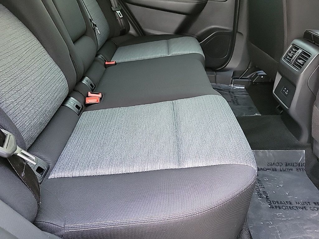 Thumbnail: 2023 Nissan Rogue - 15