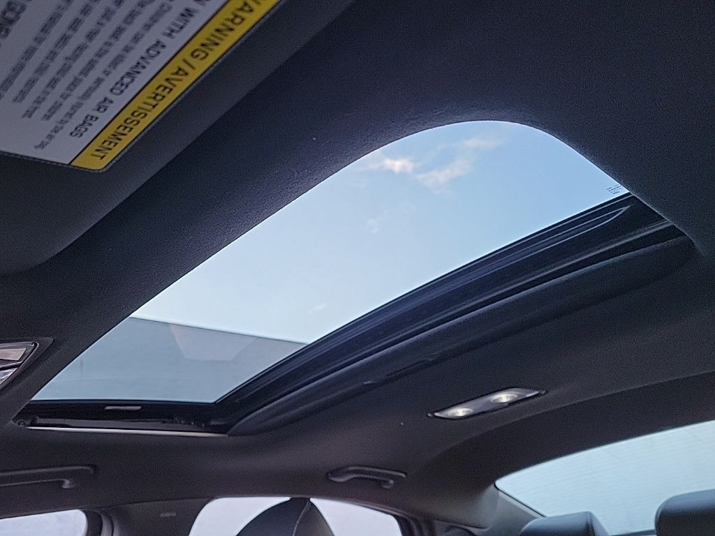 Thumbnail: 2023 Kia Forte - 36