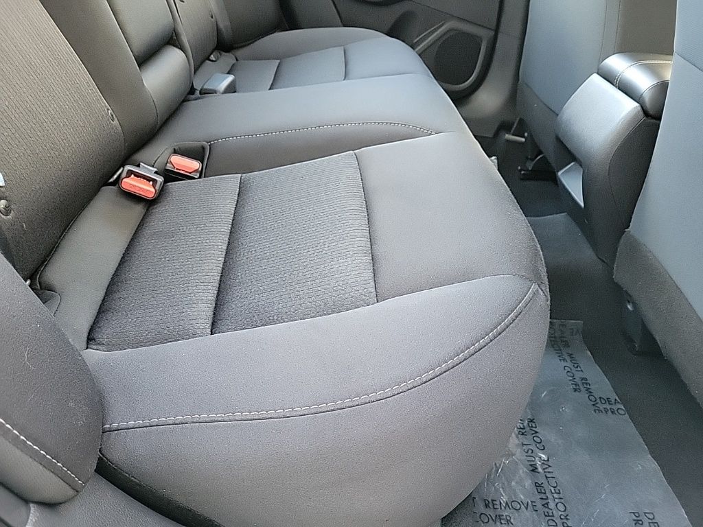 Thumbnail: 2022 Nissan Altima - 14