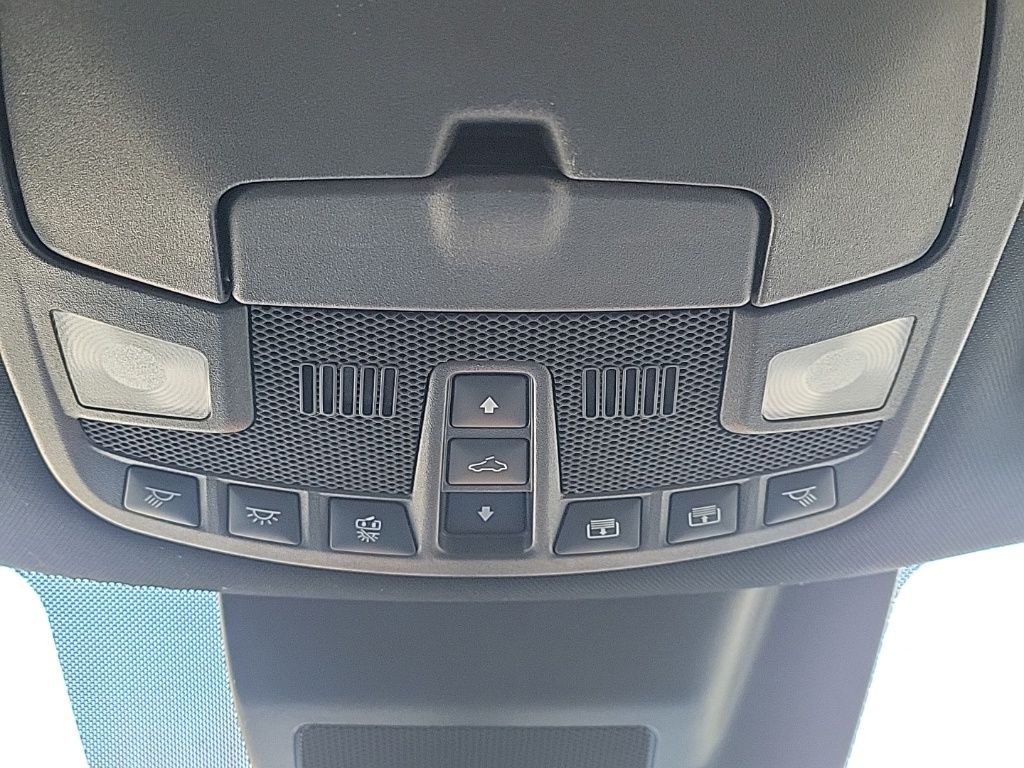 Thumbnail: 2018 Ford Expedition - 23