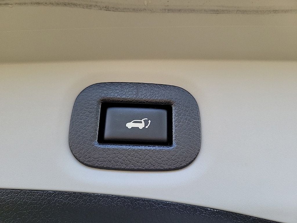 Thumbnail: 2019 Nissan Rogue - 20