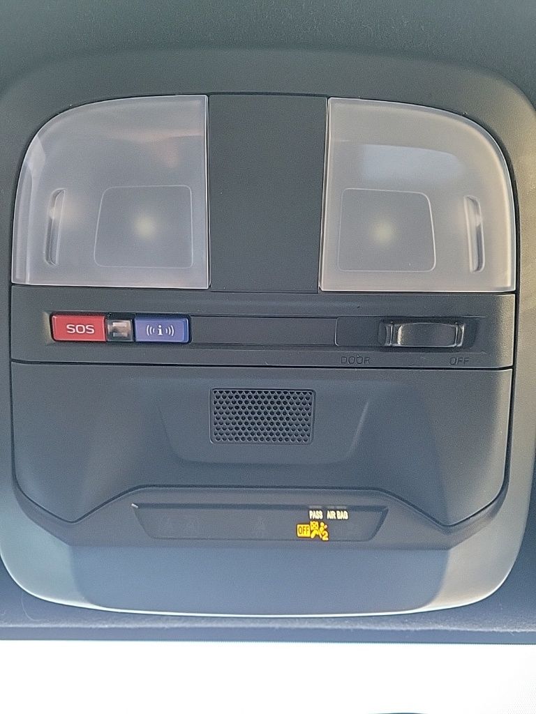 Thumbnail: 2023 Toyota GR86 - 29